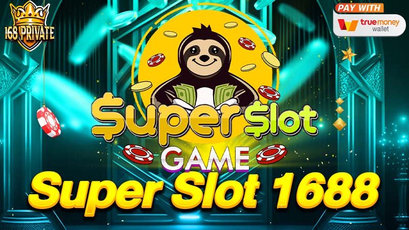 superslot168